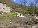 ENDURO ABRUZZO Teramo - 067